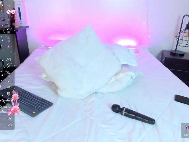 Tracylambo's BongaCams show and profile