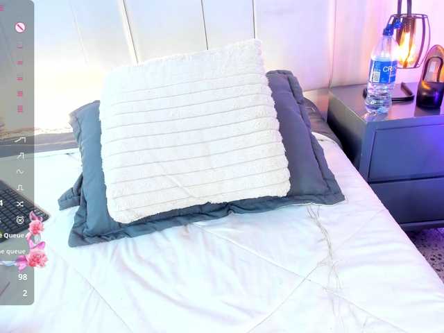 Tracylambo's BongaCams show and profile