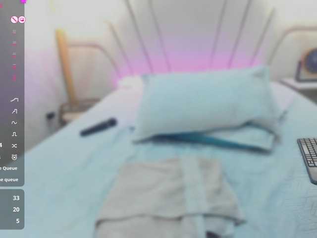 Tracylambo's BongaCams show and profile