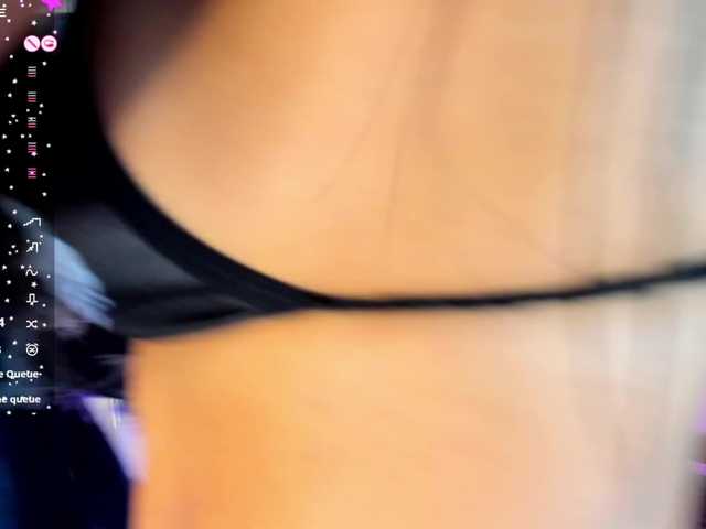 Tracylambo's BongaCams show and profile