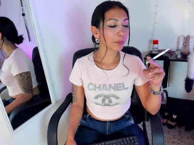 Tracylambo Tracylambo