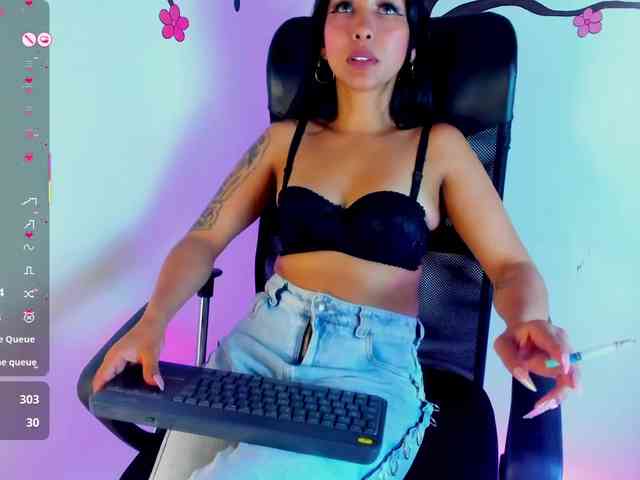 Tracylambo
