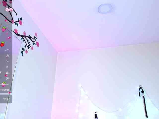 Tracylambo Tracylambo