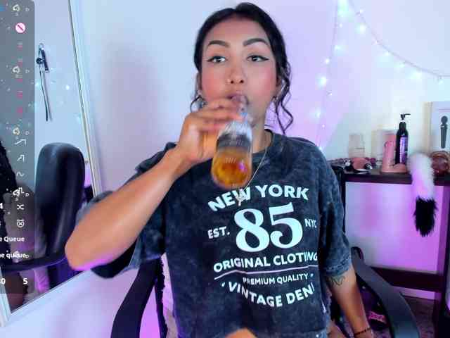 Tracylambo Tracylambo