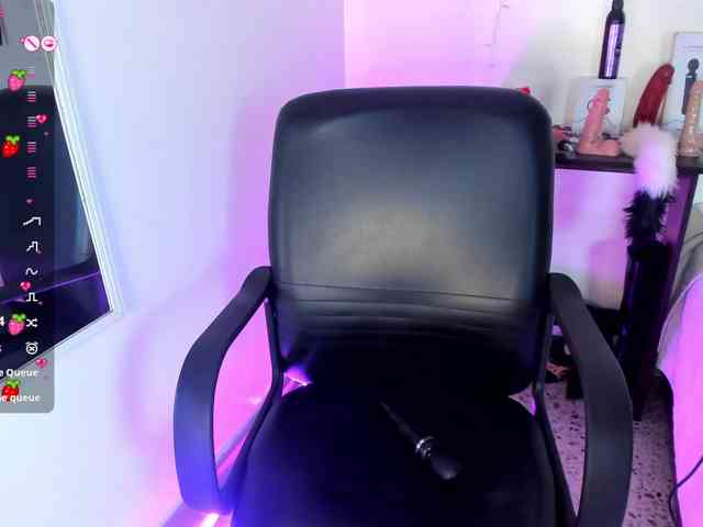 Tracylambo Tracylambo