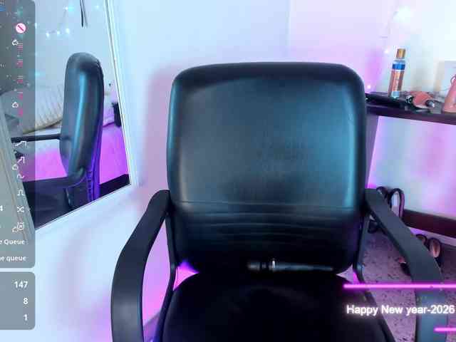 Tracylambo Tracylambo