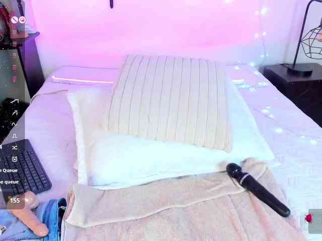 Tracylambo Tracylambo