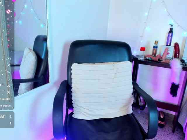 Tracylambo Tracylambo