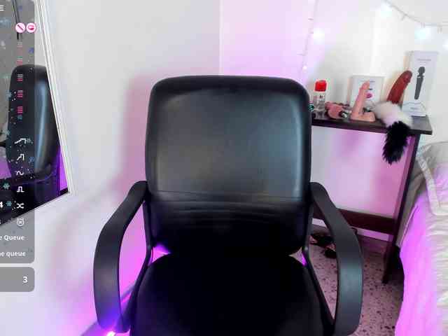 Tracylambo Tracylambo