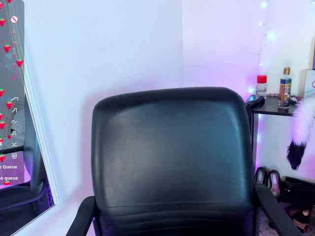 Tracylambo Tracylambo