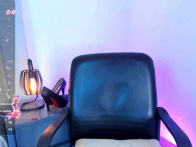 Tracylambo Tracylambo