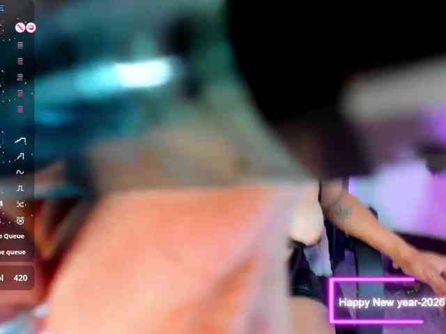 Tracylambo Tracylambo