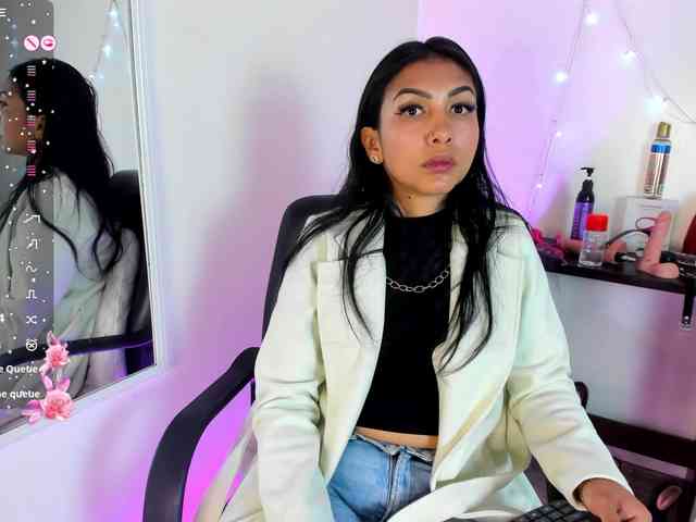 Tracylambo Tracylambo