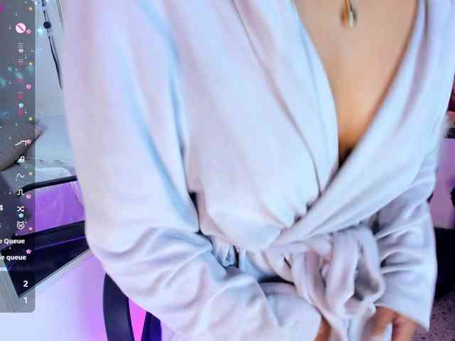 Tracylambo Tracylambo