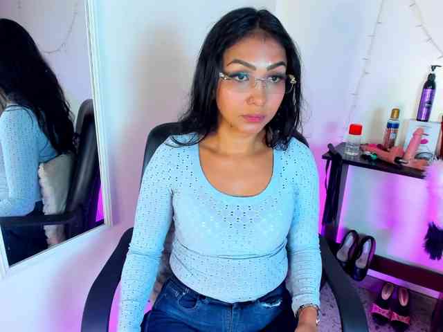 Tracylambo Tracylambo