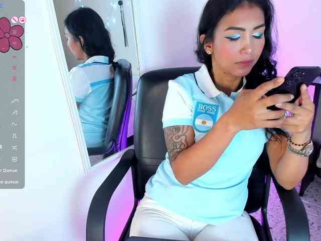 Tracylambo Tracylambo