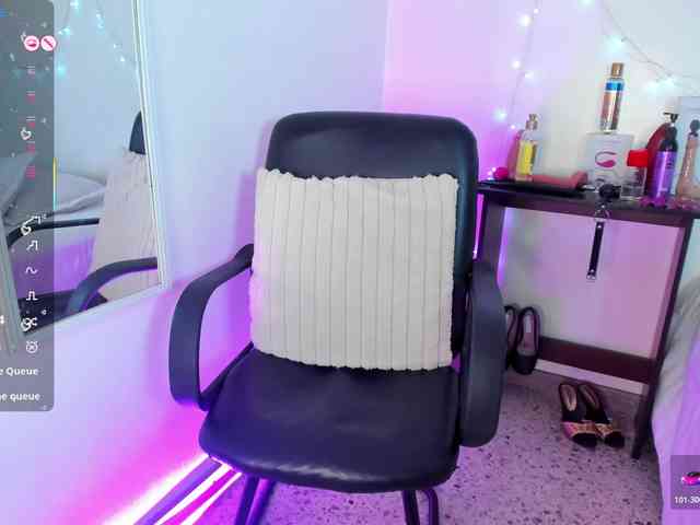 Tracylambo Tracylambo