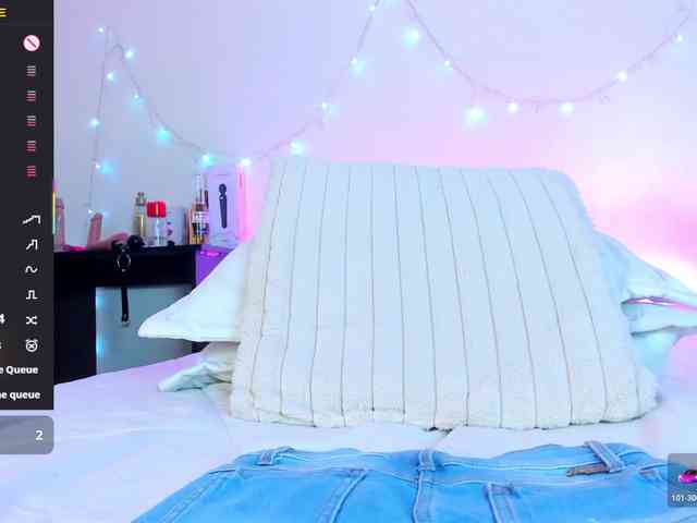 Tracylambo Tracylambo