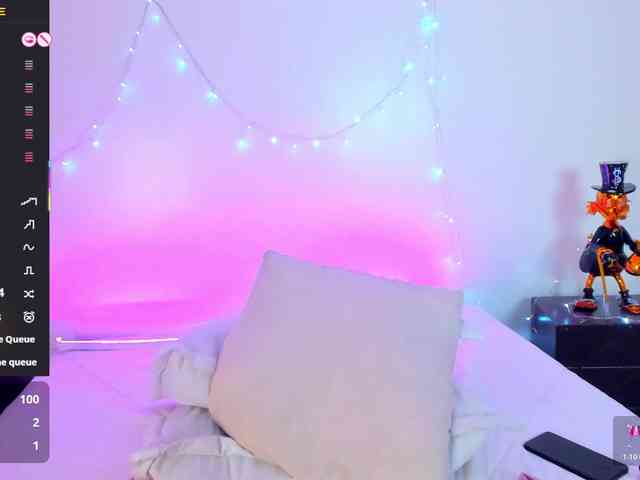 Tracylambo Tracylambo