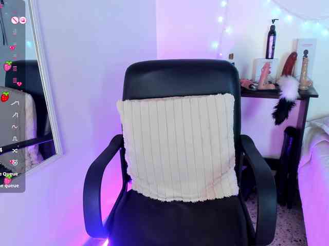 Tracylambo Tracylambo