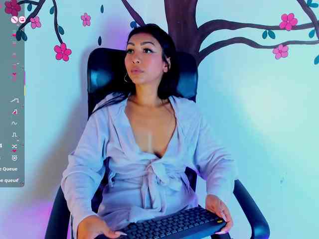 Tracylambo