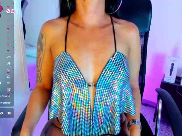 Tracylambo Tracylambo