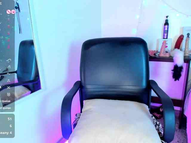 Tracylambo Tracylambo