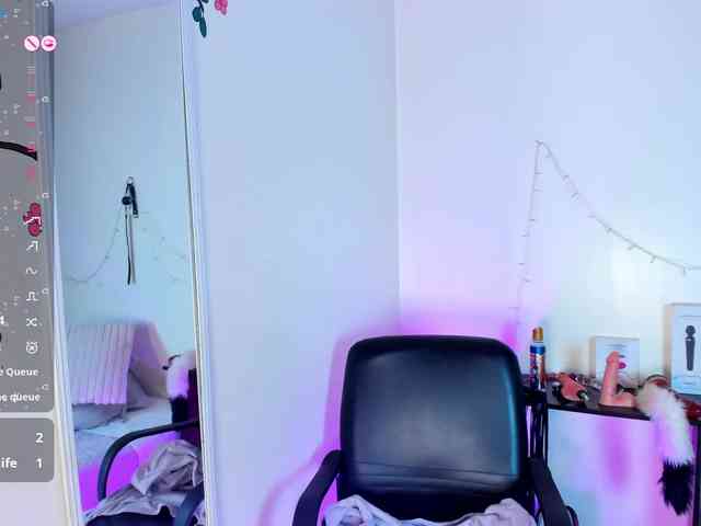 Tracylambo Tracylambo