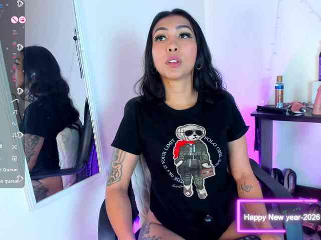 Tracylambo Tracylambo