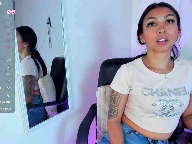 Tracylambo Tracylambo