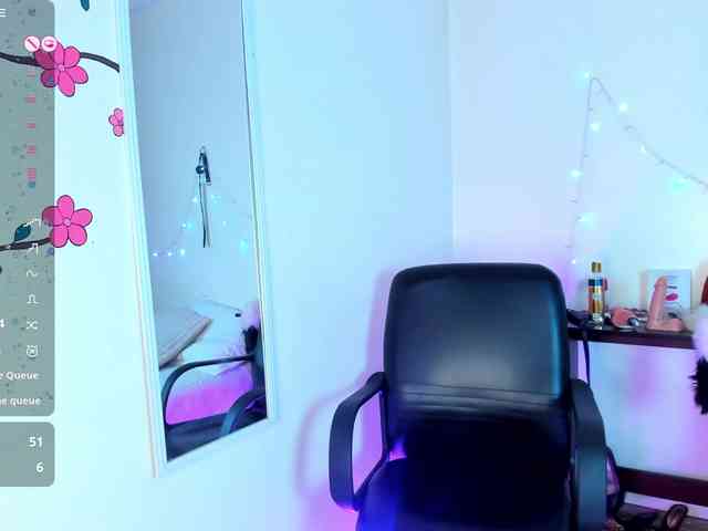 Tracylambo Tracylambo