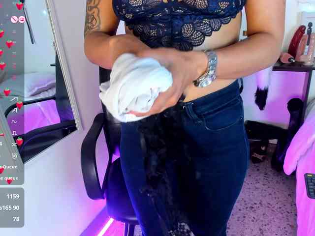 Tracylambo Tracylambo