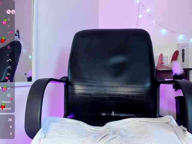 Tracylambo Tracylambo