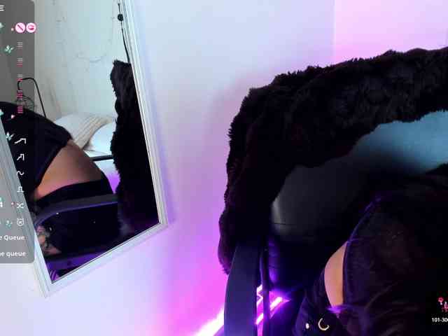 Tracylambo Tracylambo