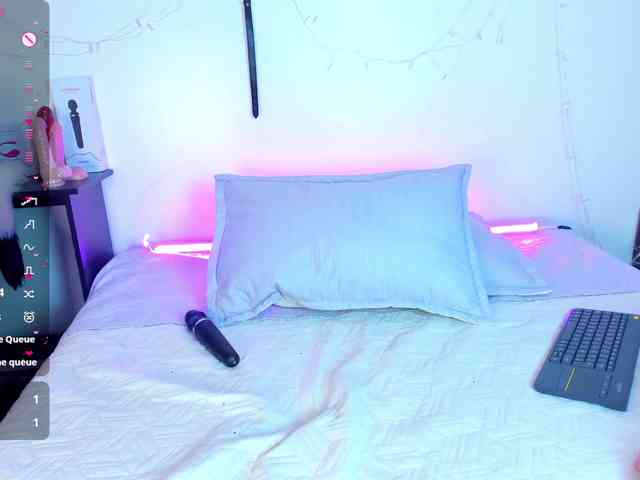 Tracylambo Tracylambo