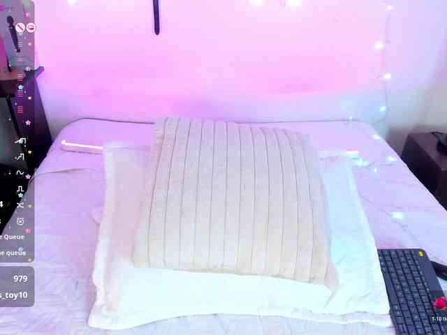 Tracylambo Tracylambo