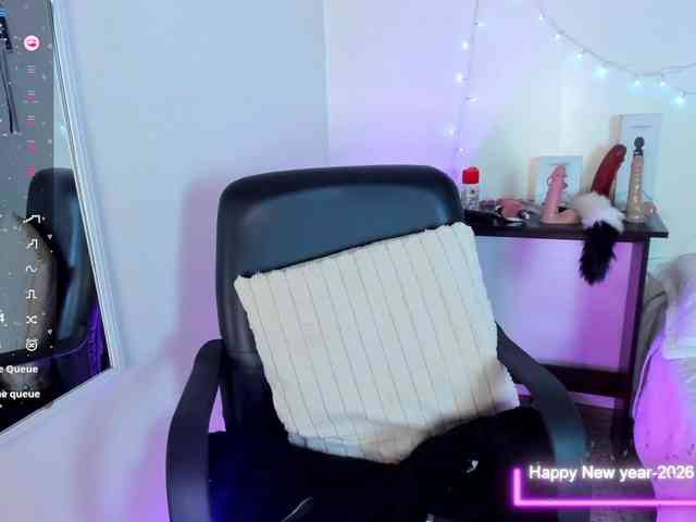 Tracylambo Tracylambo