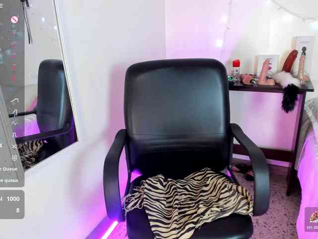 Tracylambo Tracylambo