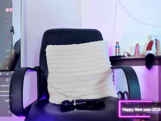 Tracylambo Tracylambo