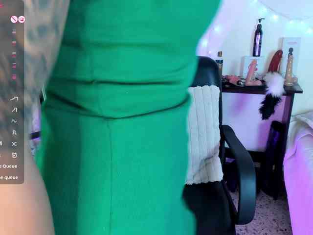 Tracylambo Tracylambo