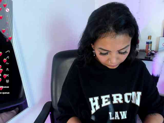 Tracylambo Tracylambo