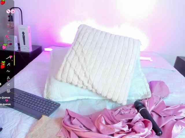 live sex cam free Tracylambo