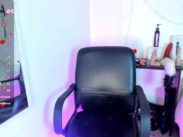 Tracylambo Tracylambo