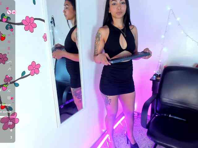 Tracylambo Tracylambo