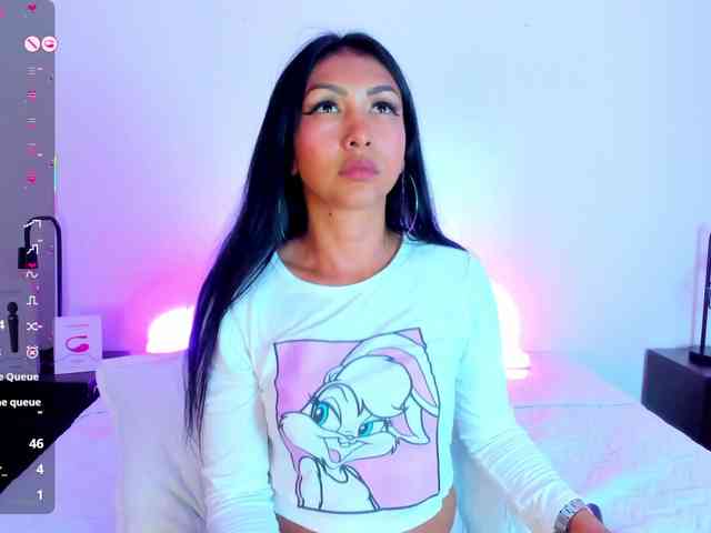 Tracylambo