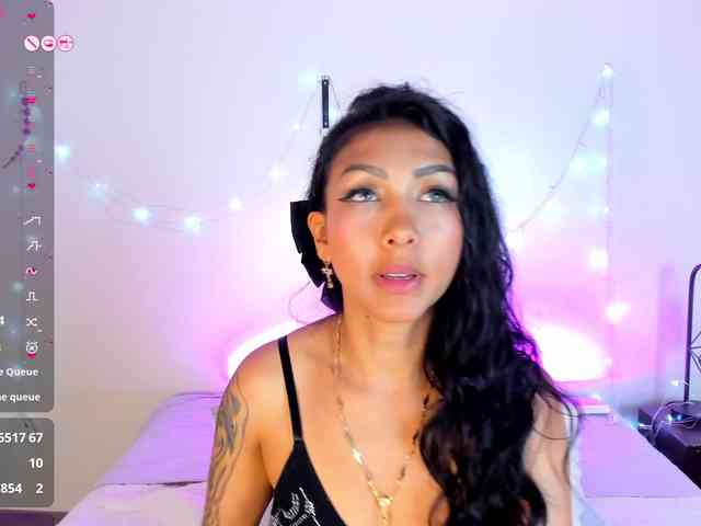 Tracylambo Tracylambo