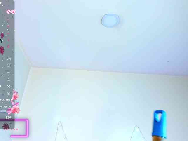 Tracylambo Tracylambo