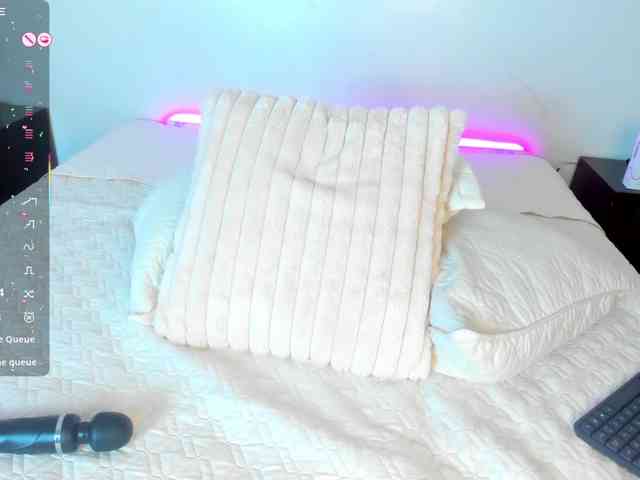 Tracylambo