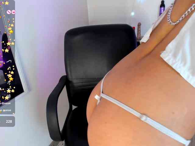 Tracylambo Tracylambo