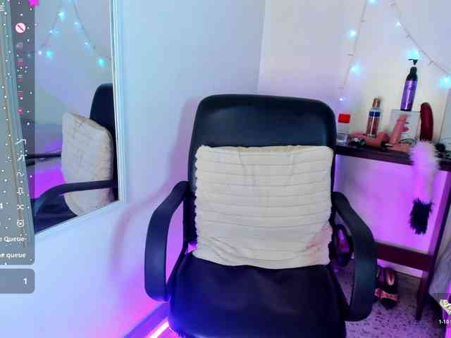 Tracylambo Tracylambo